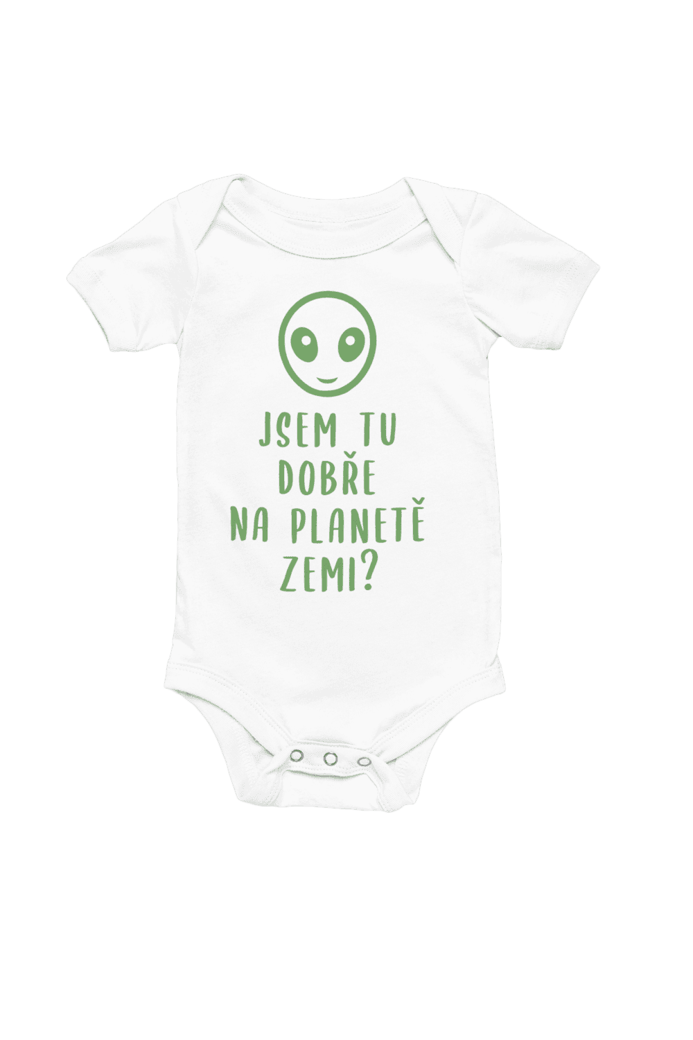 jsem tu dobre na planete nahled (3)