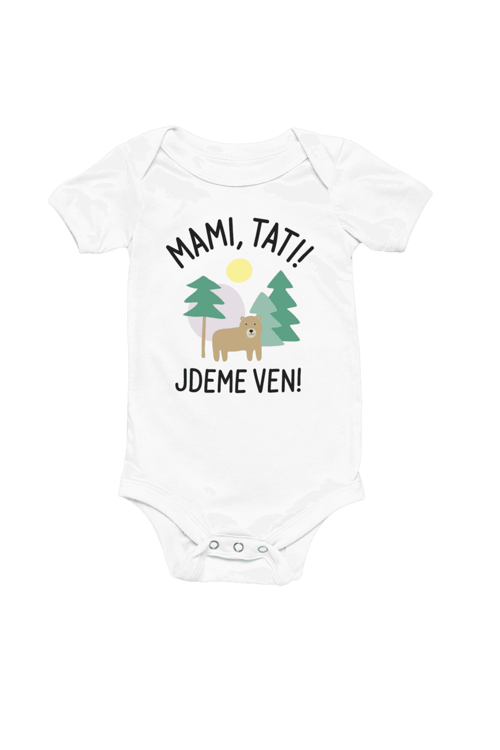detske body jdeme ven (1)