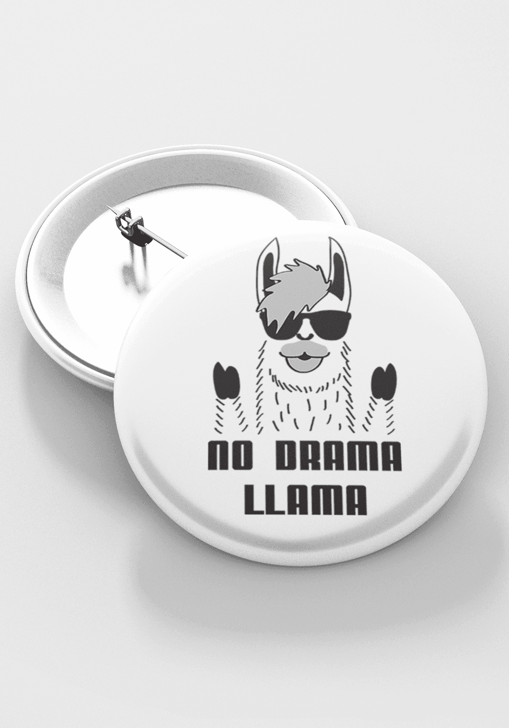 placka no drama lama min