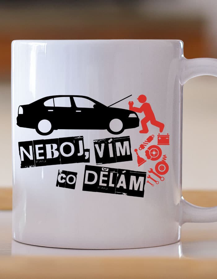 automechanik