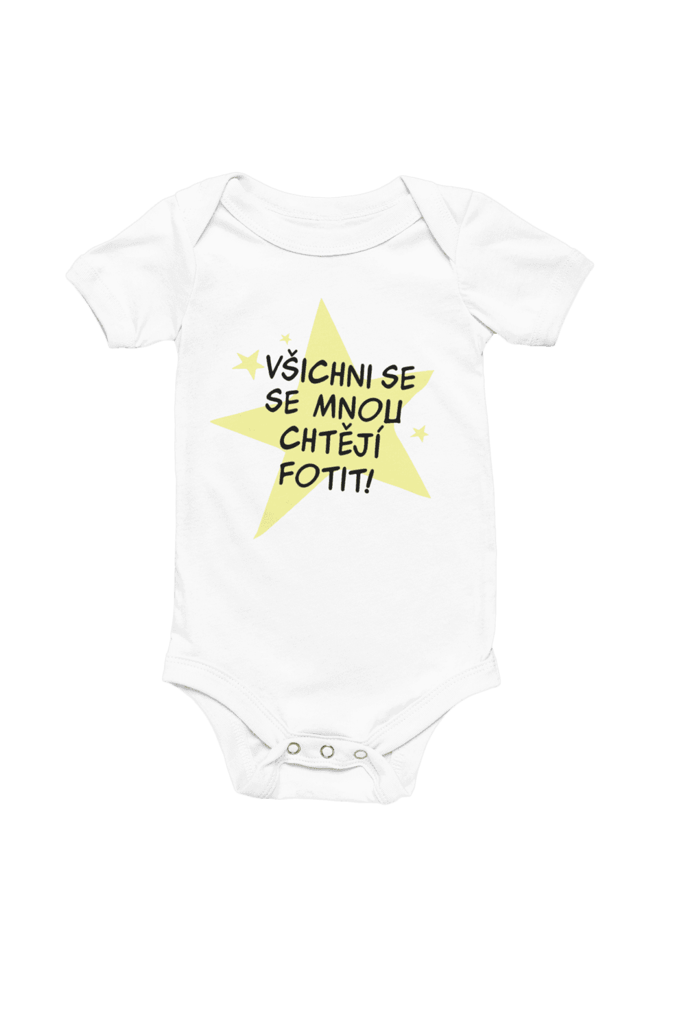 detske body vsichni se chteji fotit (1)