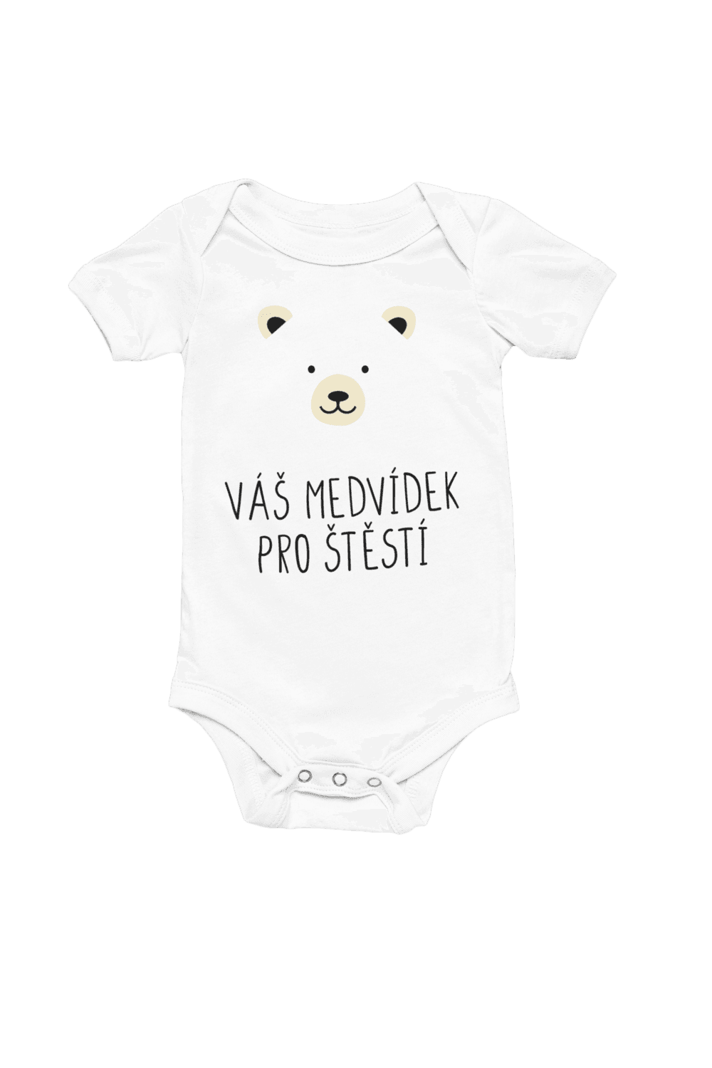 detske body vas medvidek (1)