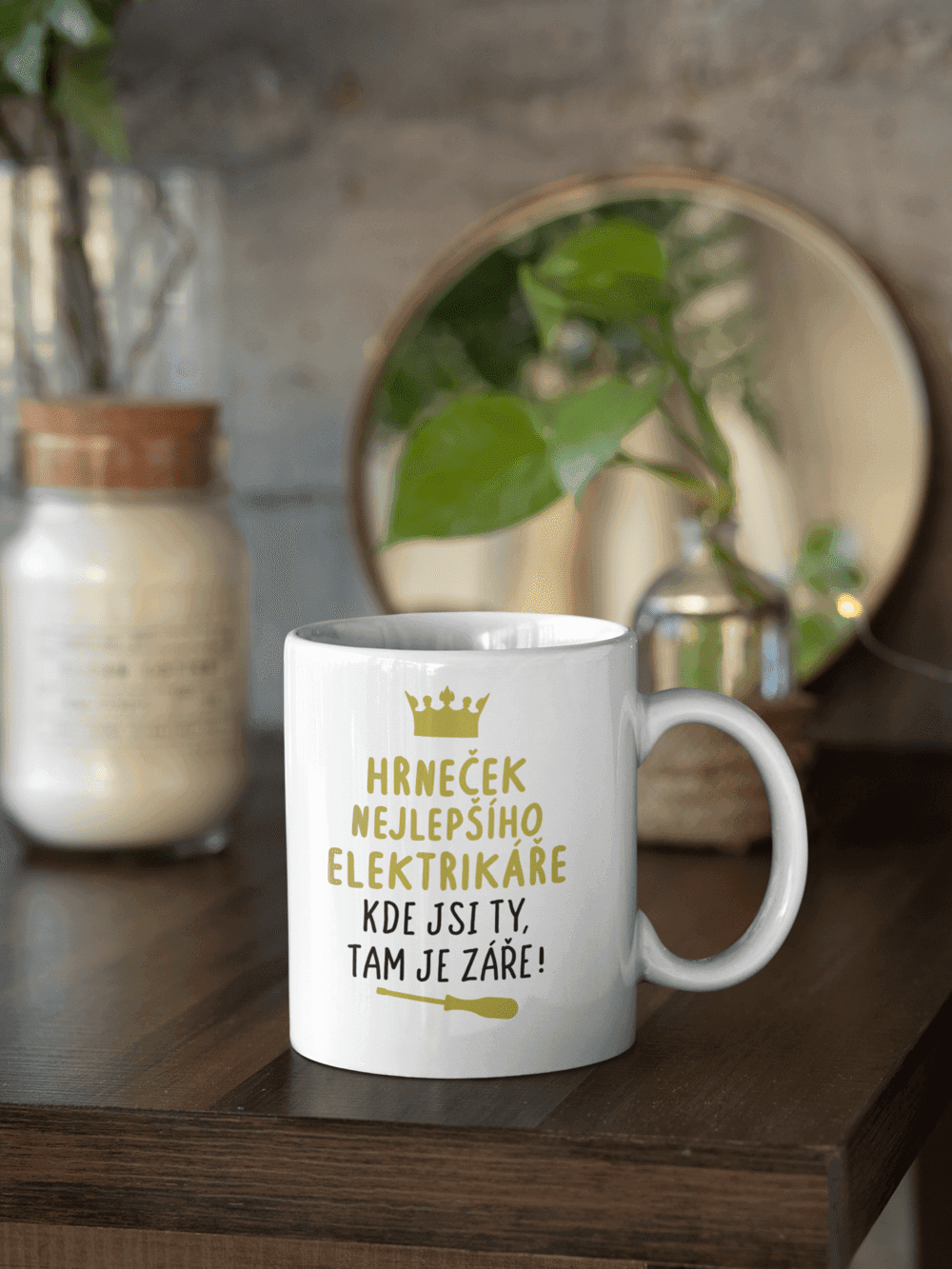 hrnek s potiskem nejlepsi elektrikar 2 (1)