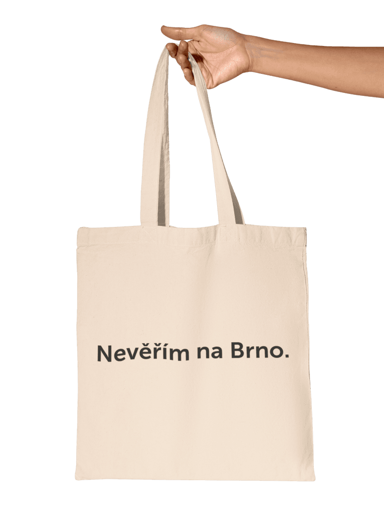 taska neverim na brno