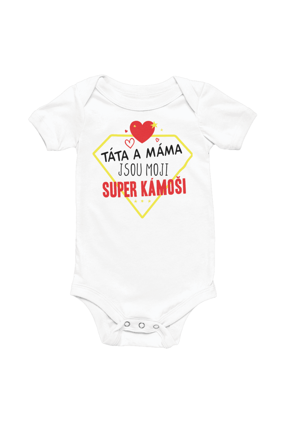 detske body super kamosi (1)