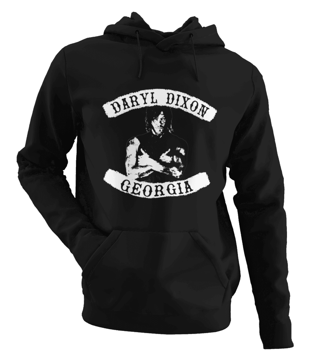hoodie mockup featuring an invisible person with a hand in the pocket 4441 el1 (11) (1)