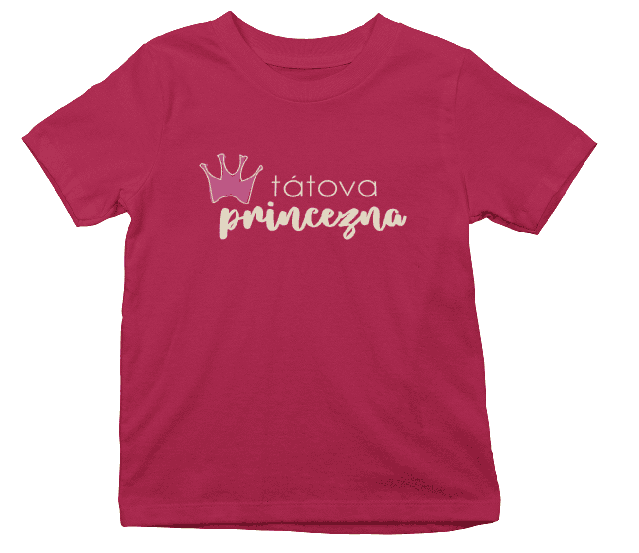 kids t shirt mockup over a flat background a9029 (1) min