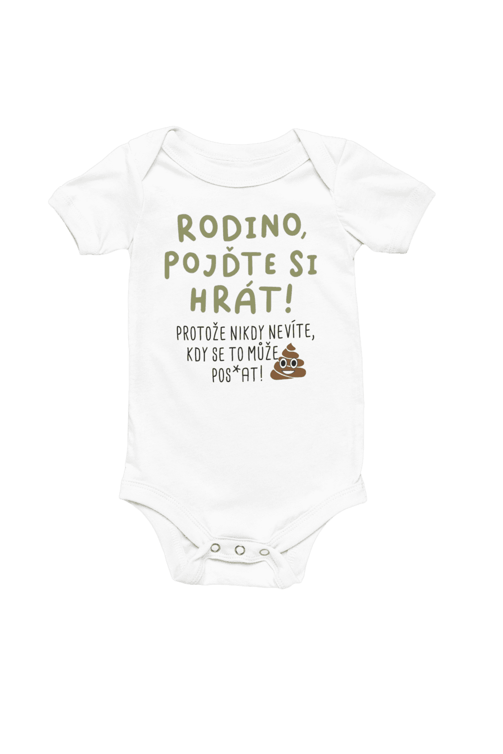detske body pojdte si hrat (1)
