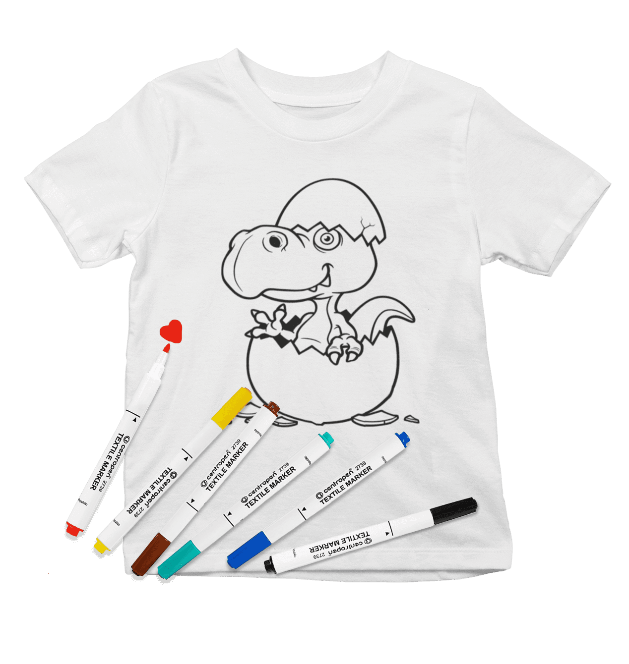 dino junior min