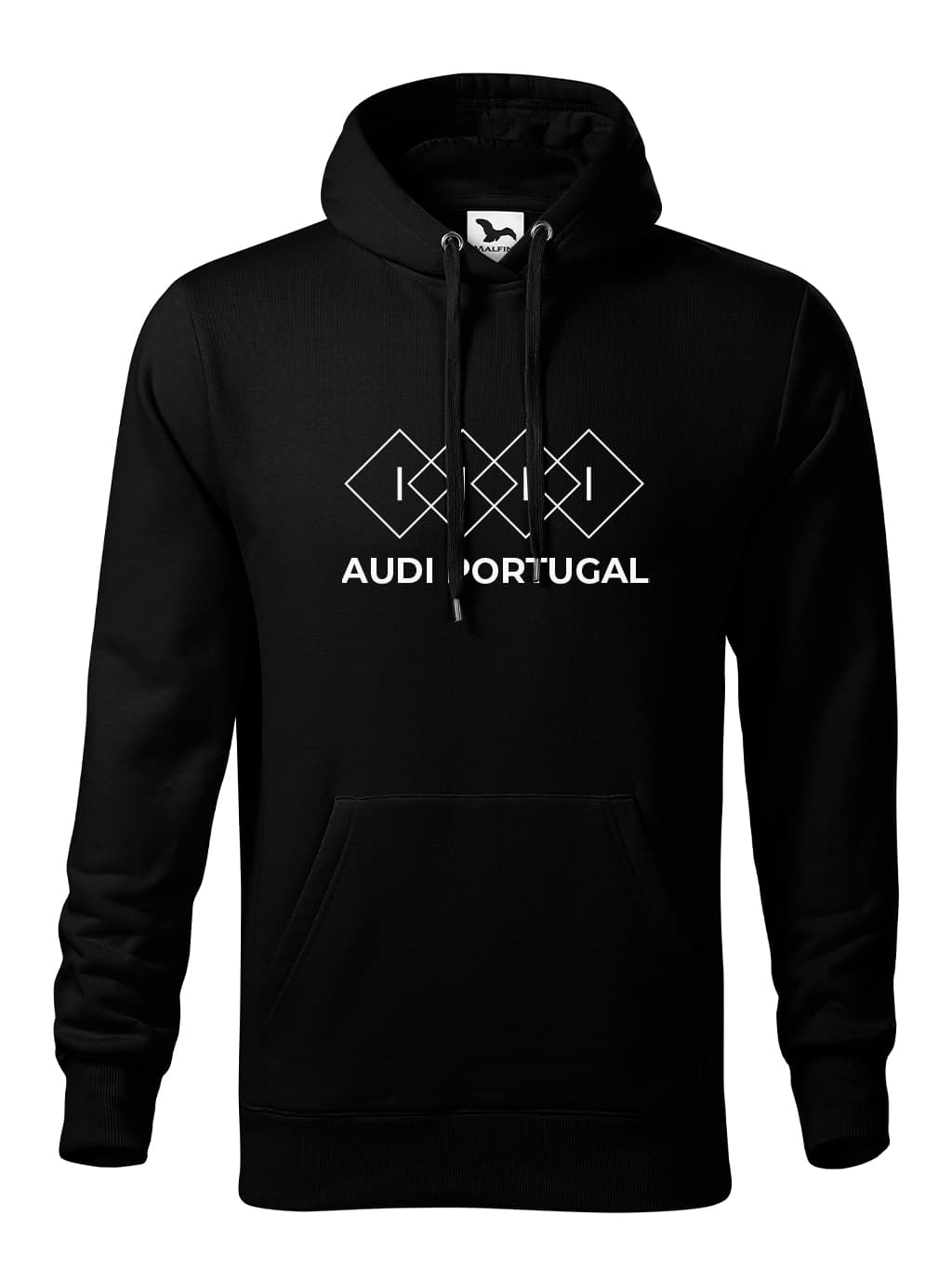 14 ANO SPRAVNE AUDI B