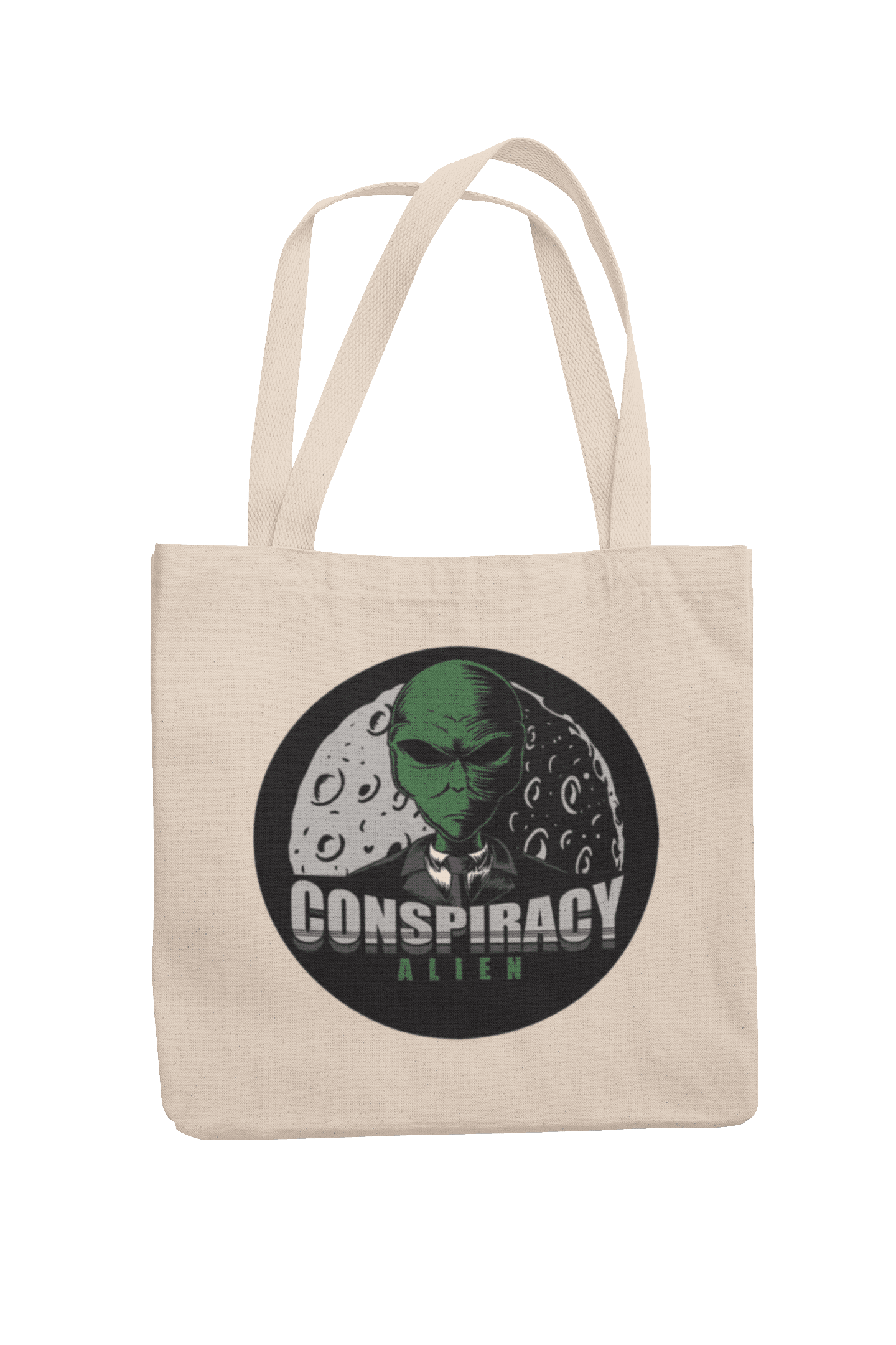 conspiracy taska min