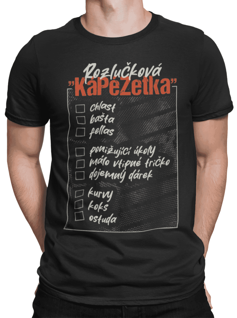 tricko s potiskem rozluckova kapezetka (1)