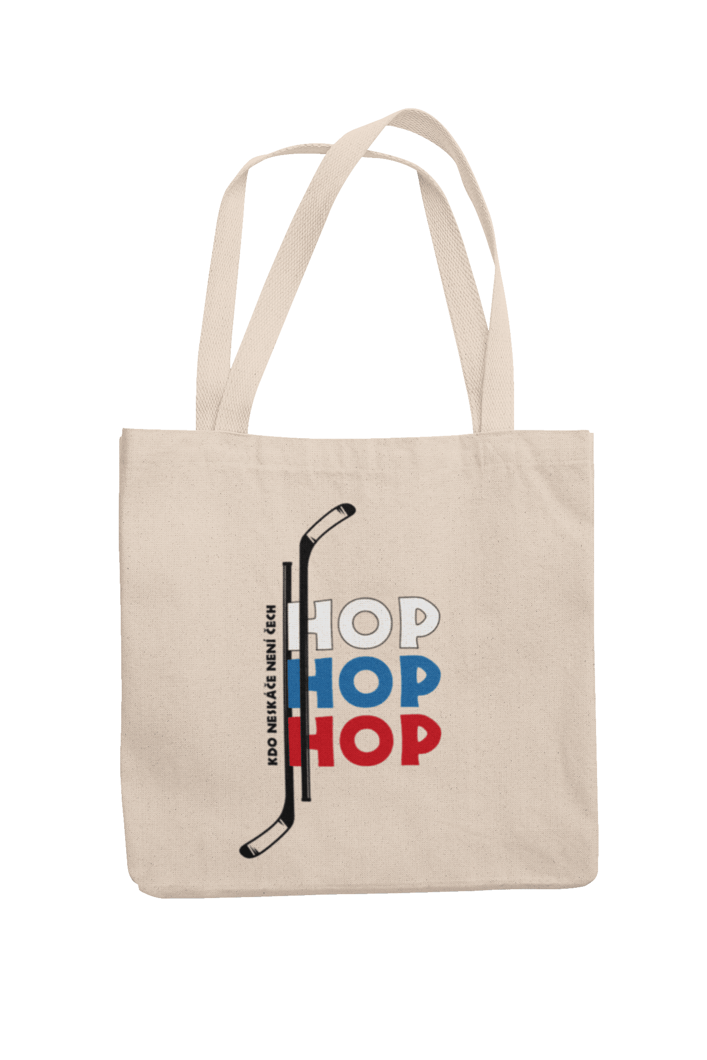 Taška Hop Hop Hop