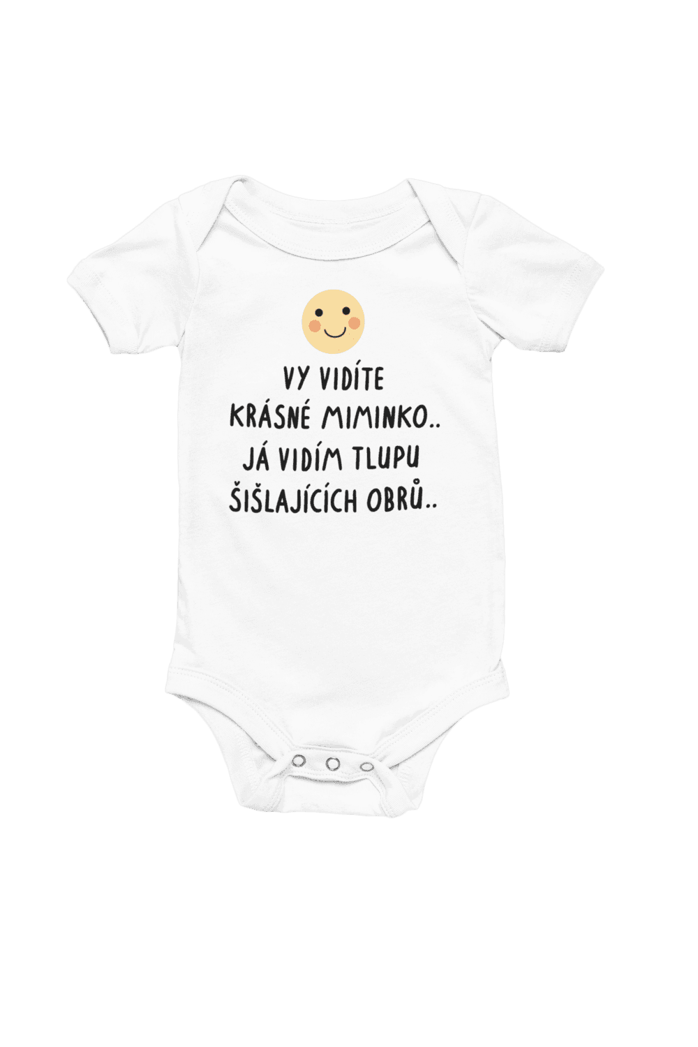 detske body krasne miminko (1)