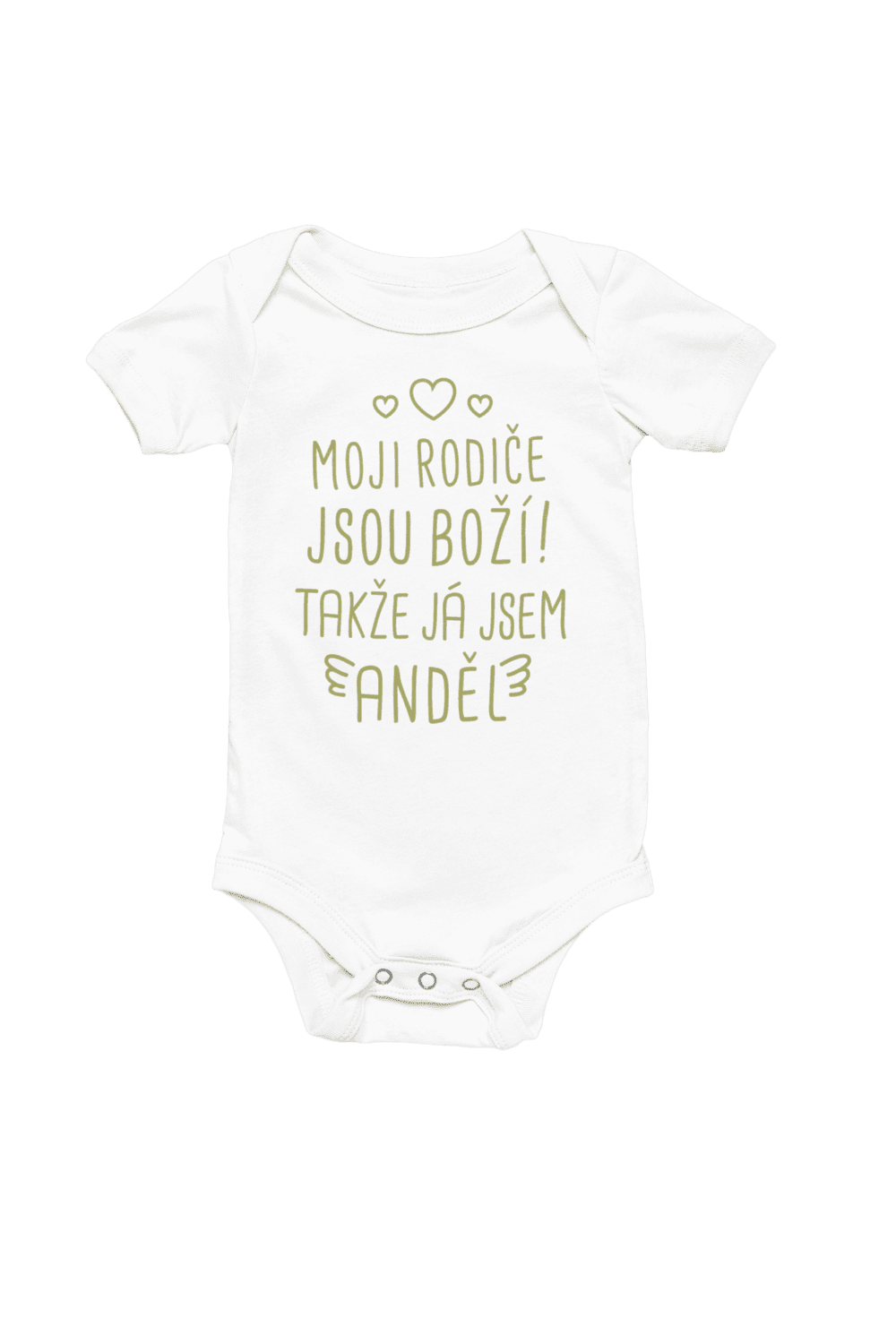 detske body bozi rodice (1)