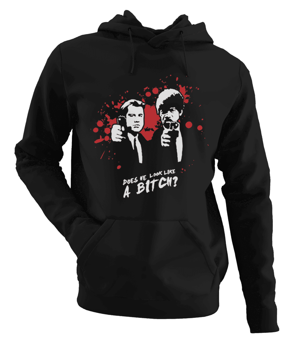 hoodie mockup featuring an invisible person with a hand in the pocket 4441 el1 (2)