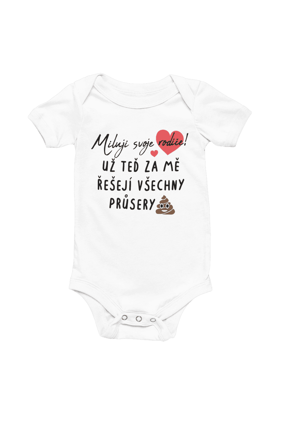 detske body prusery (1)