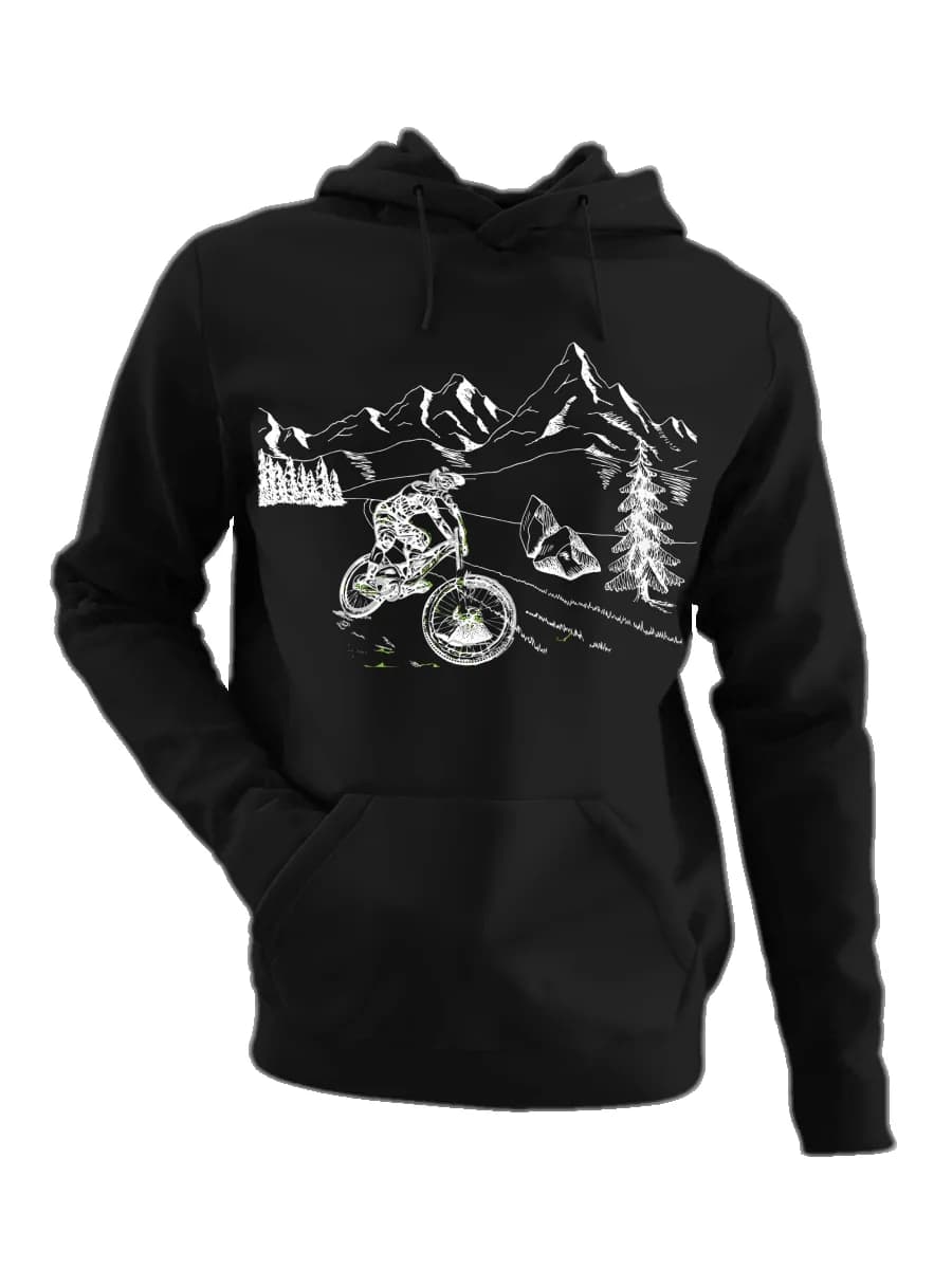 hoodie mockup featuring an invisible person with a hand in the pocket 4441 el1 (27) (1)