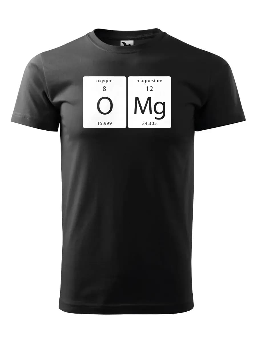 t shirt mockup of a woman posing with cropped face 87 el min
