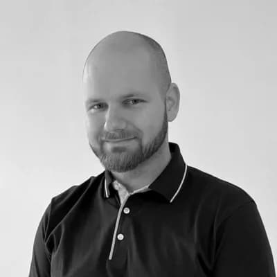 Milan Kozler, zakladatel a jednatel Praďocha