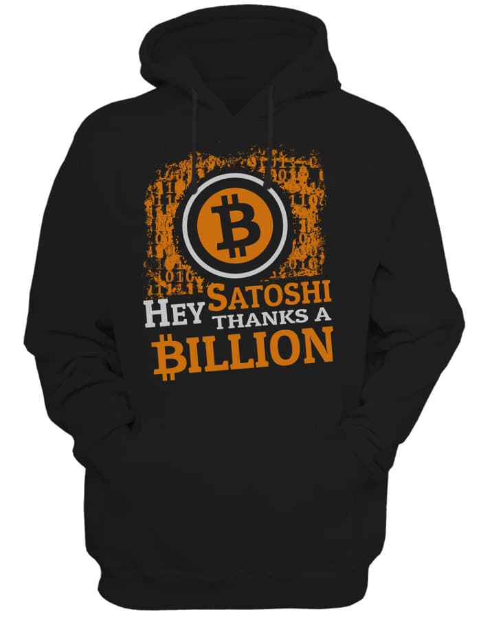 satosthi 1