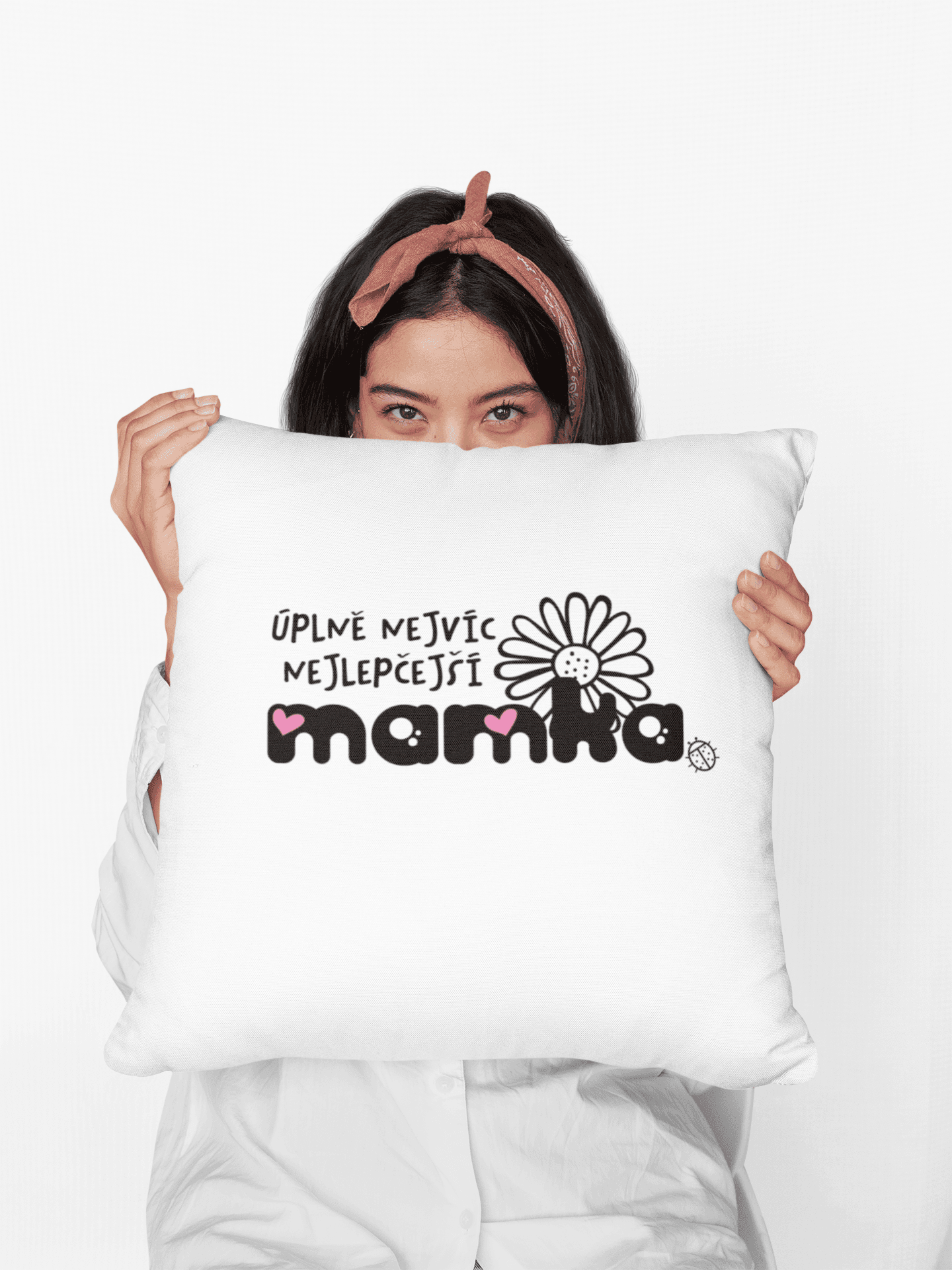 uplne nejlepcejsi mamka polstar min