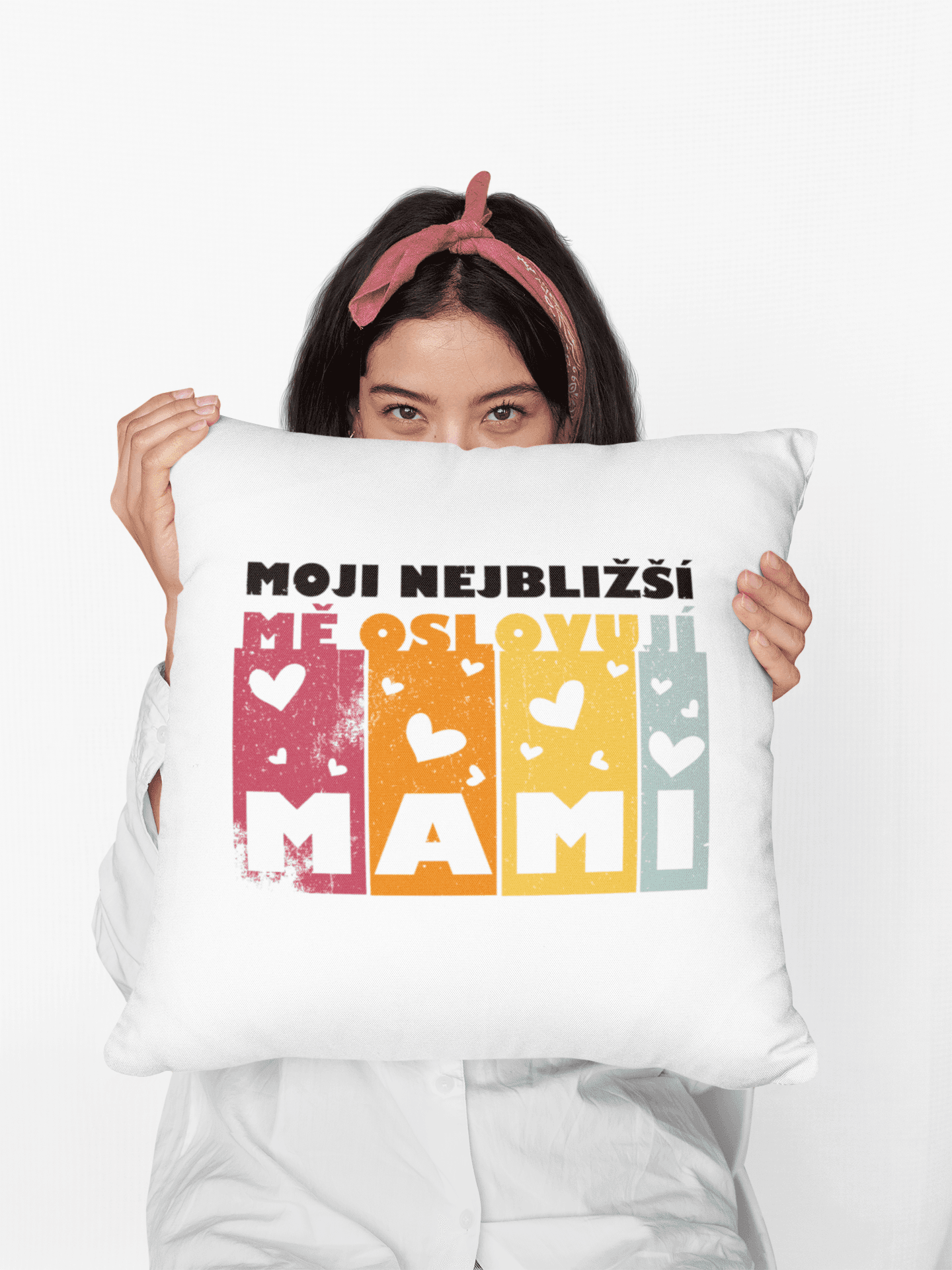 moji nejblizsi polstar min