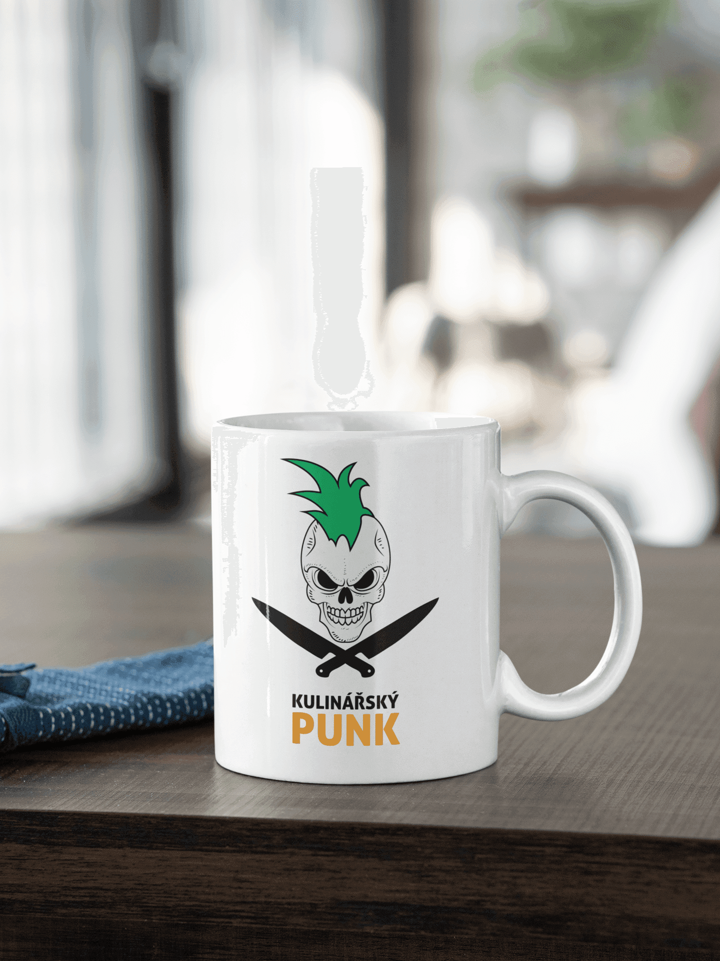 kulinarsky punk hrnek min