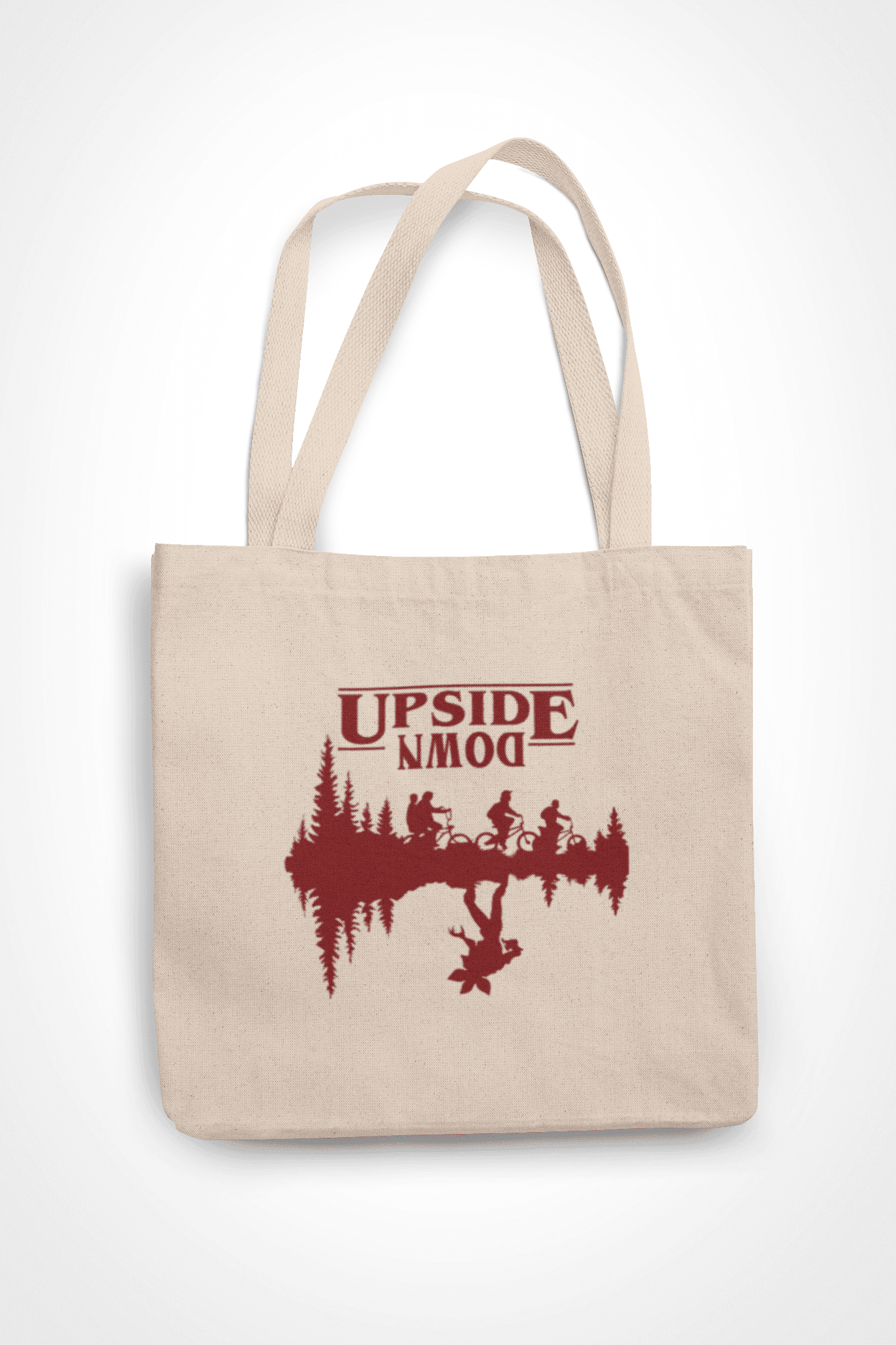 Taska1 upside down min