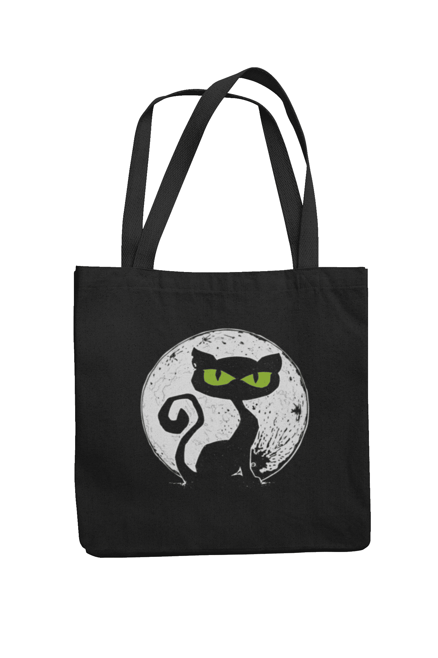 cat taska min