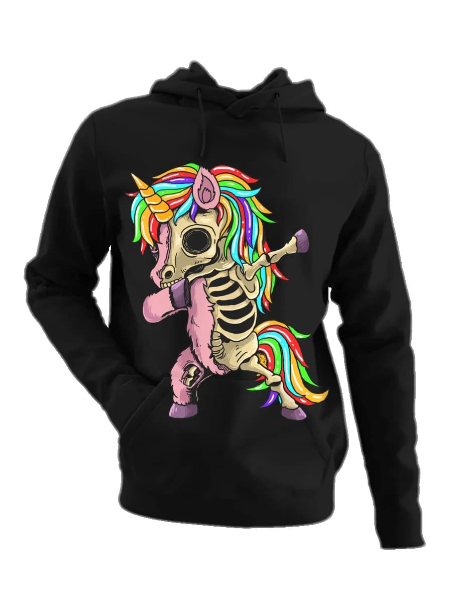 hoodie mockup featuring an invisible person with a hand in the pocket 4441 el1 (6) (1)